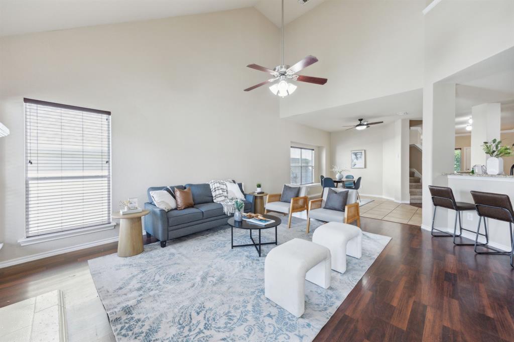 5012 Bomford Drive