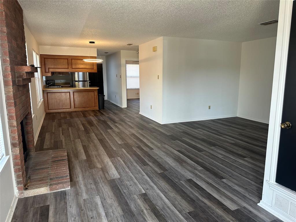 South Creek Add - Residential Income