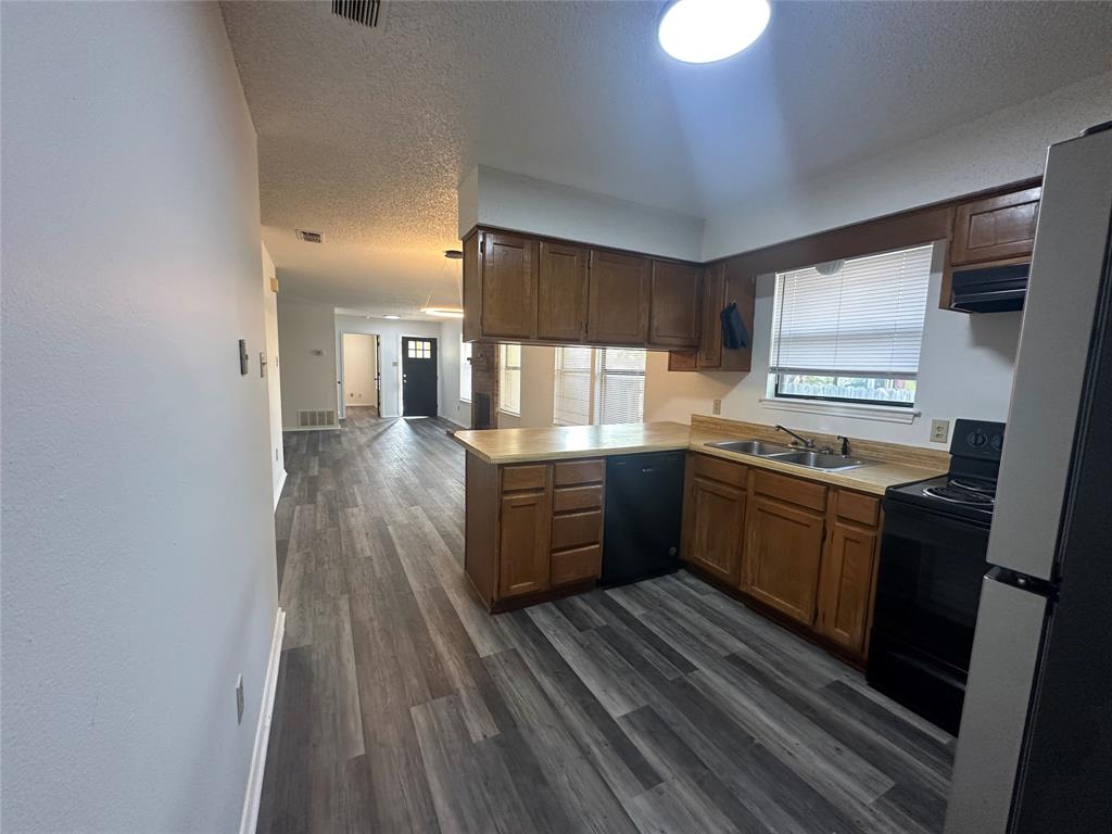 South Creek Add - Residential Income