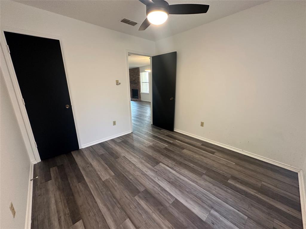 South Creek Add - Residential Income