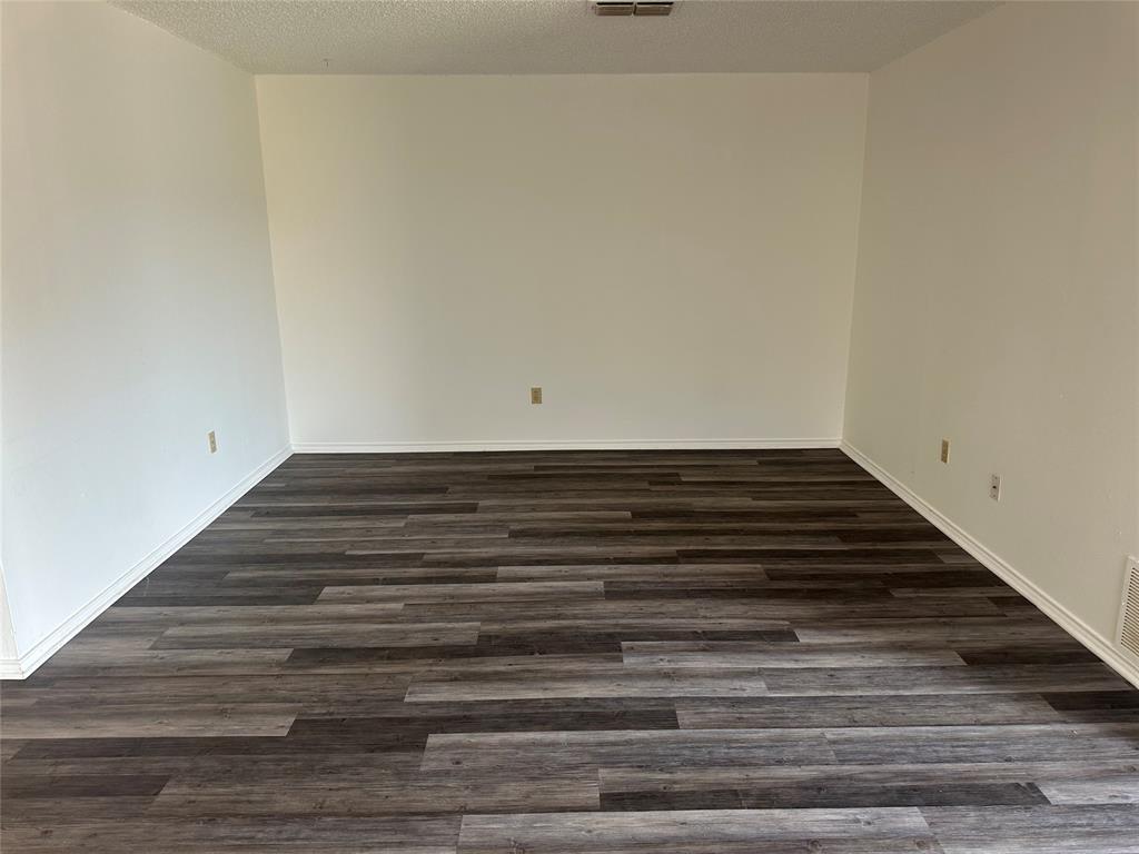 South Creek Add - Residential Income