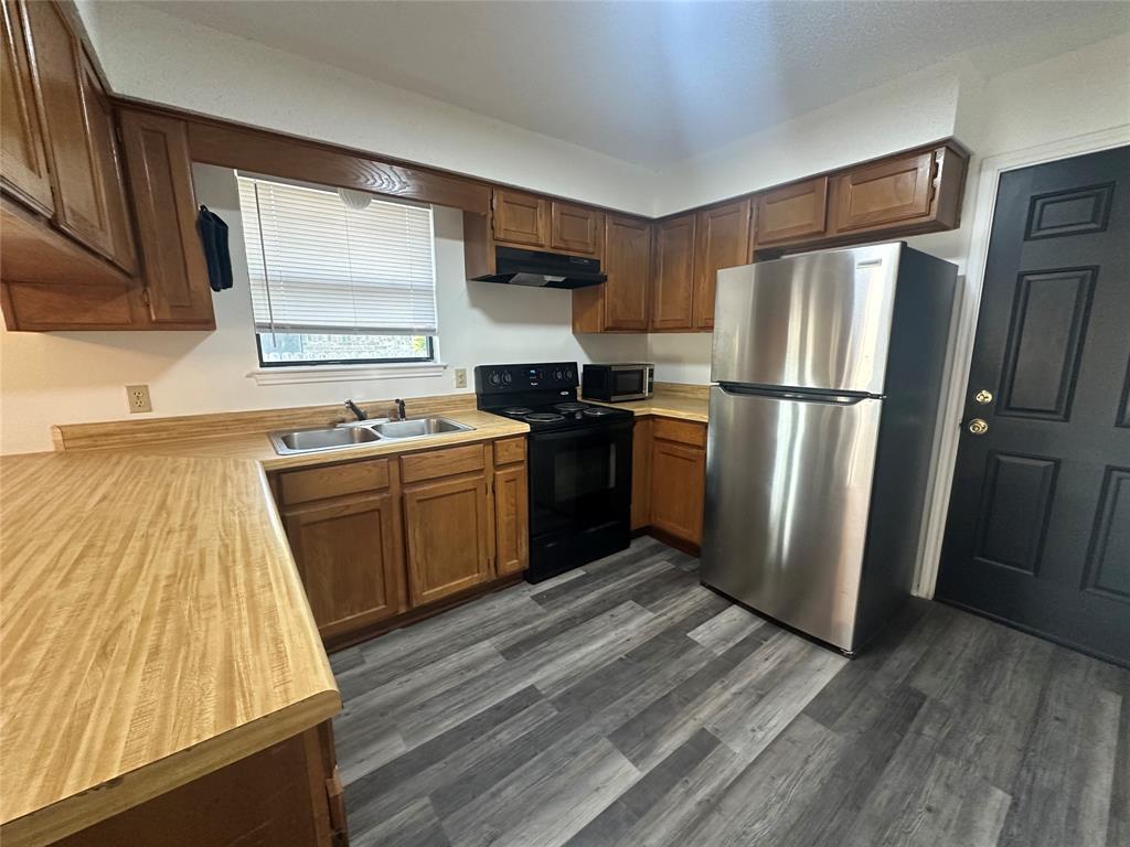 South Creek Add - Residential Income