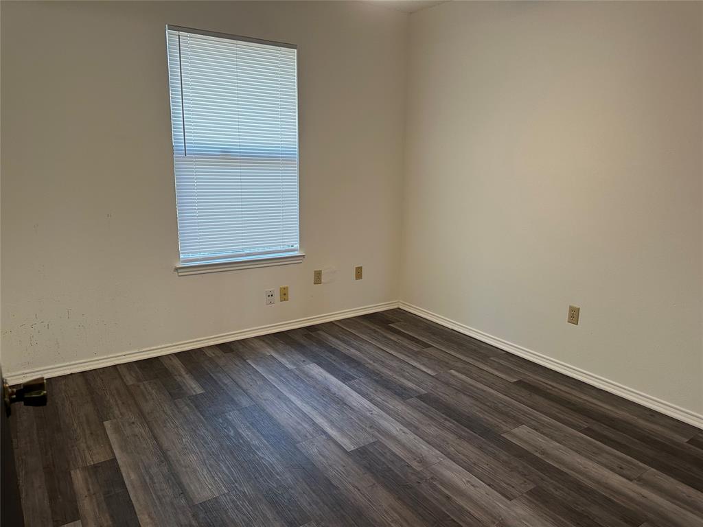 South Creek Add - Residential Income