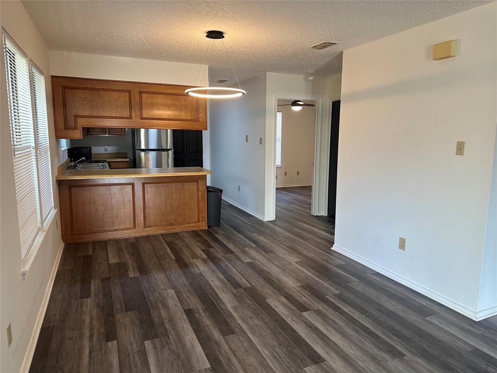 South Creek Add - Residential Income