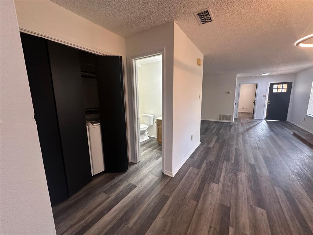 South Creek Add - Residential Income