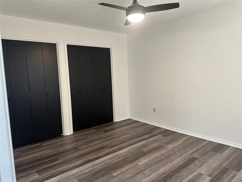 South Creek Add - Residential Income