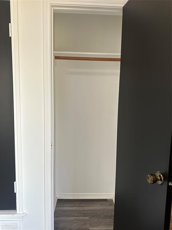 South Creek Add - Residential Income