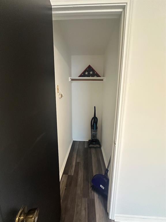 South Creek Add - Residential Income