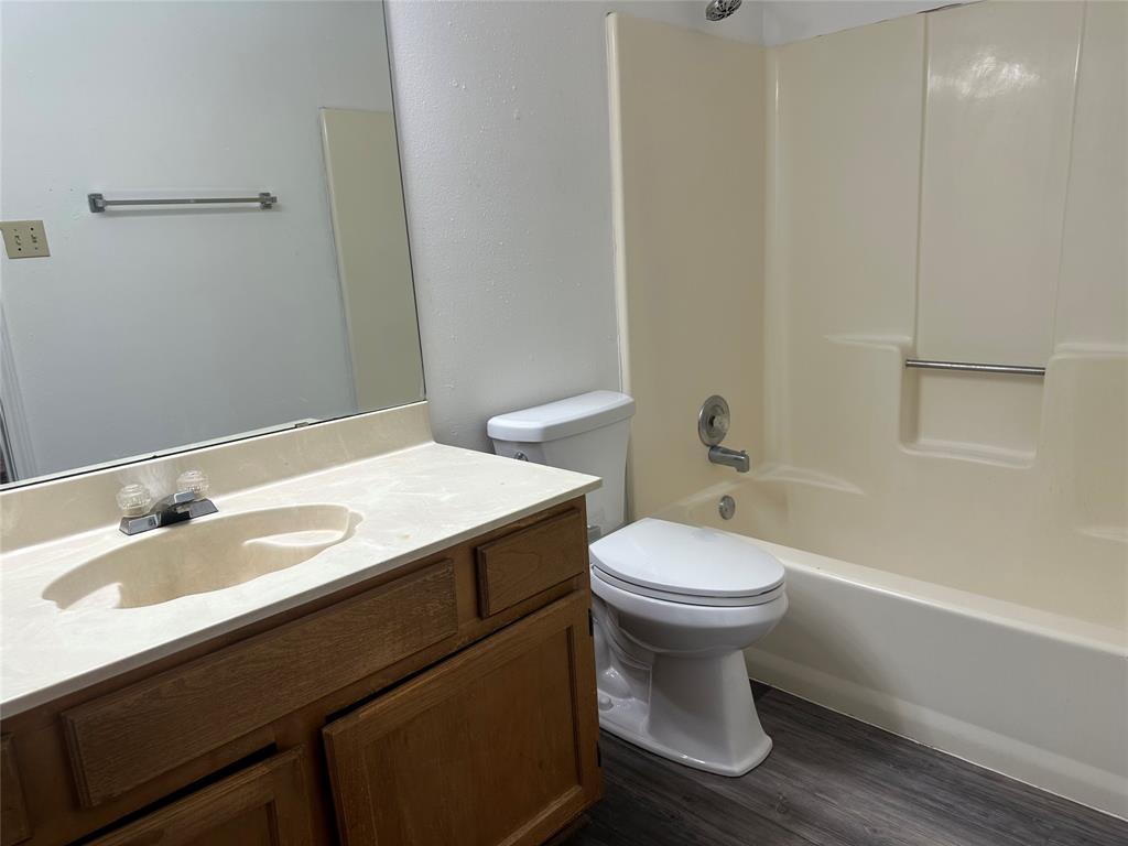 South Creek Add - Residential Income