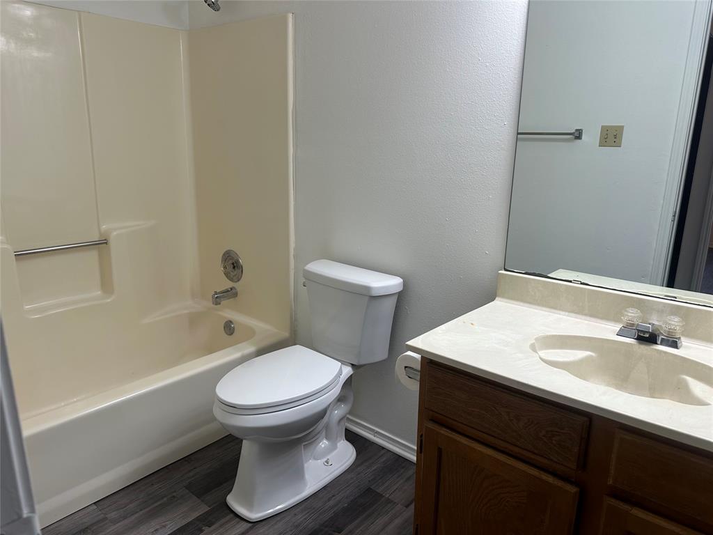 South Creek Add - Residential Income