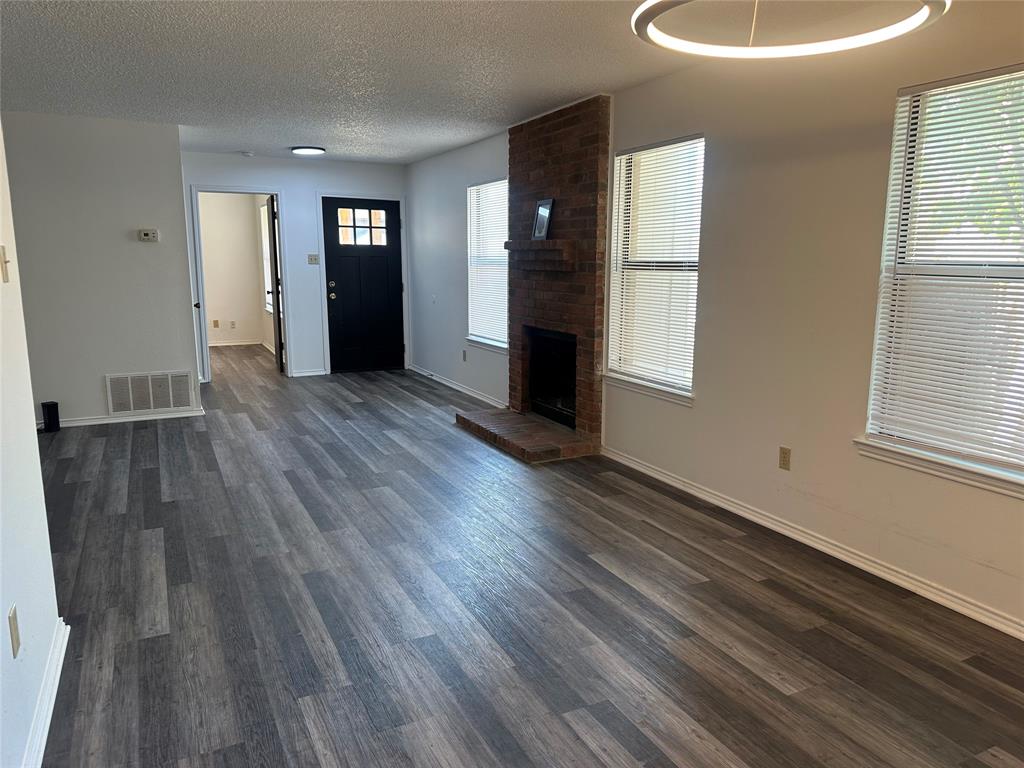 South Creek Add - Residential Income