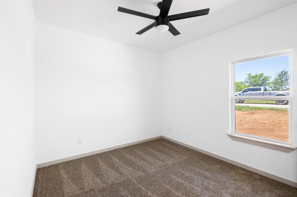 Runaway Bay Unit 5 - Residential