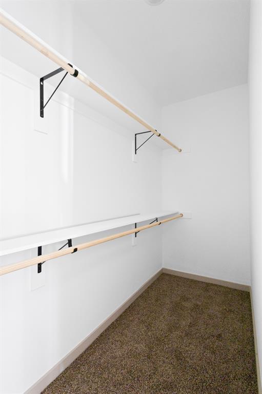 Runaway Bay Unit 5 - Residential