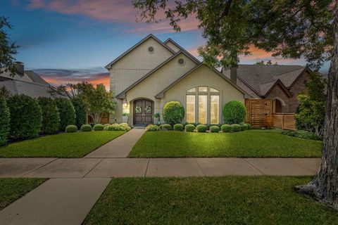 4613 Washburn Avenue Fort Worth TX 76107