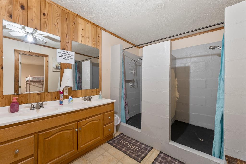 Promontory Park - Residential