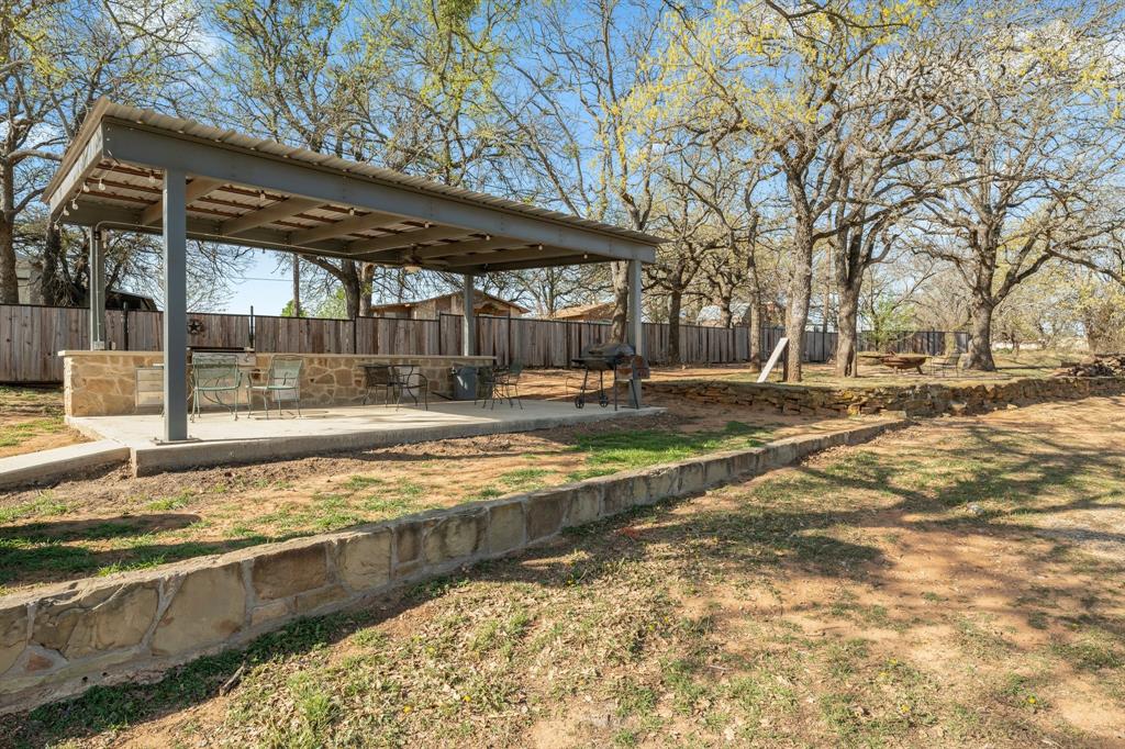 124 Arrowhead