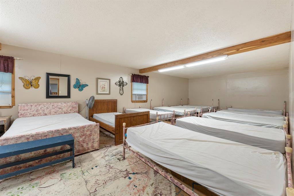 Promontory Park - Residential