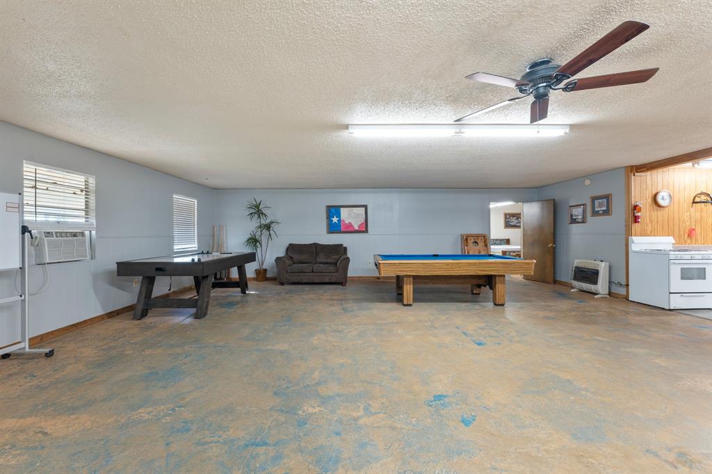 Promontory Park - Residential