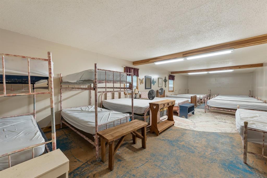 Promontory Park - Residential