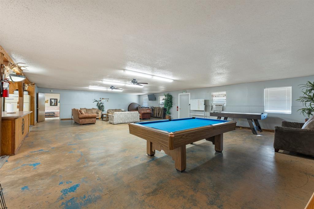 Promontory Park - Residential