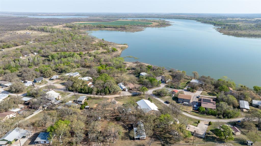 Promontory Park - Residential