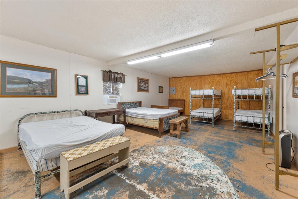 Promontory Park - Residential