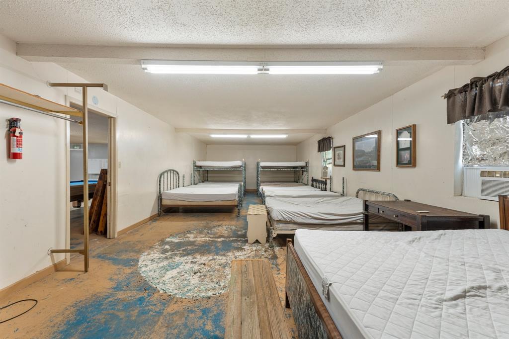 Promontory Park - Residential