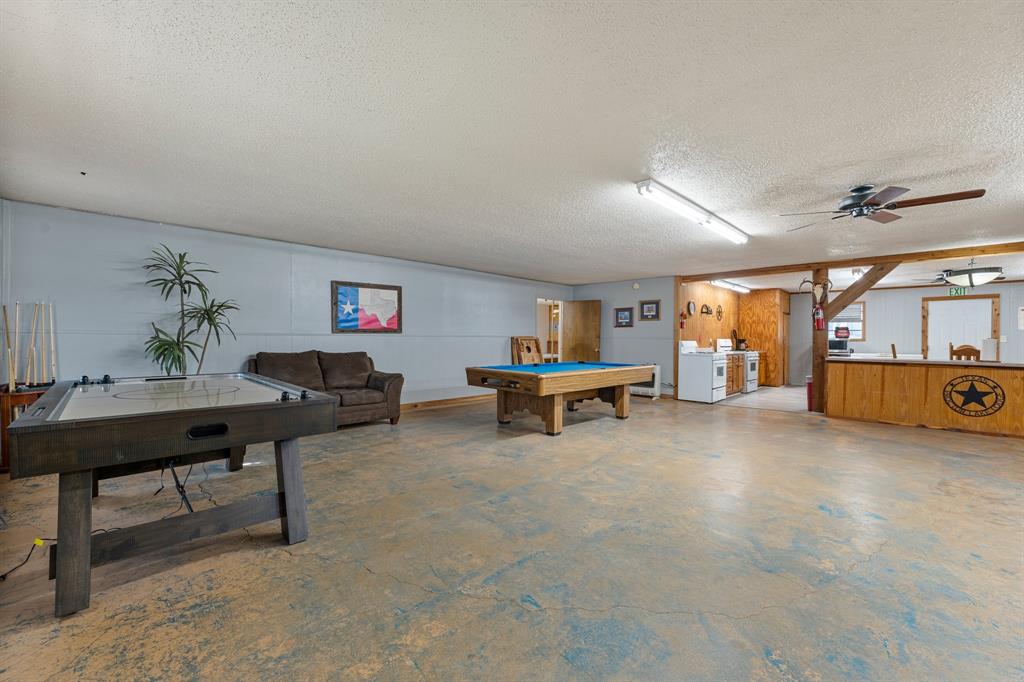 Promontory Park - Residential