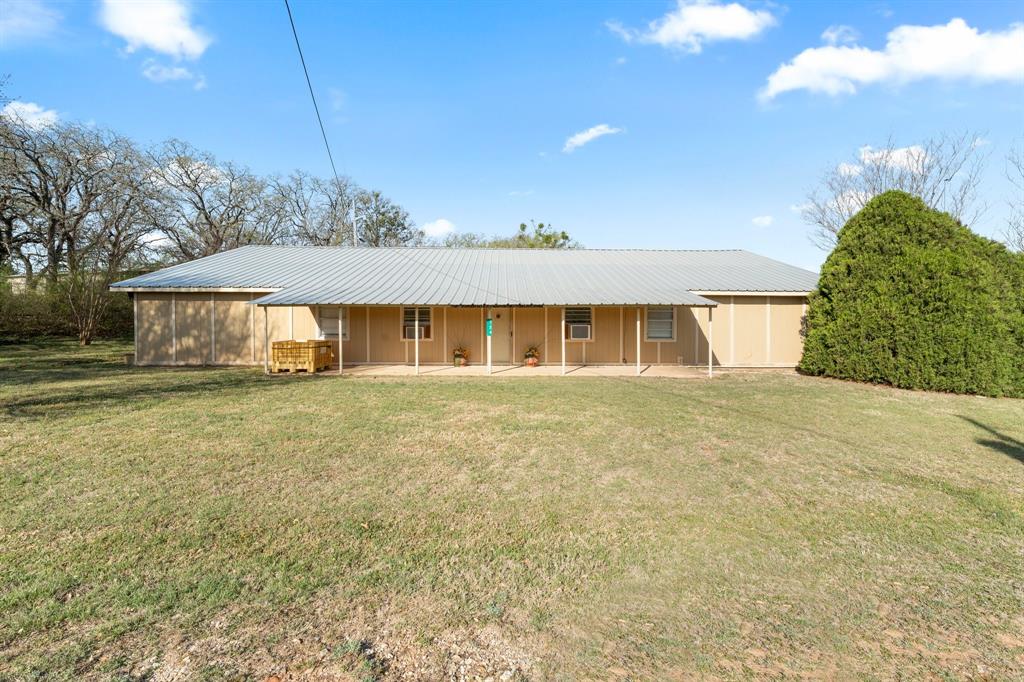 Promontory Park - Residential