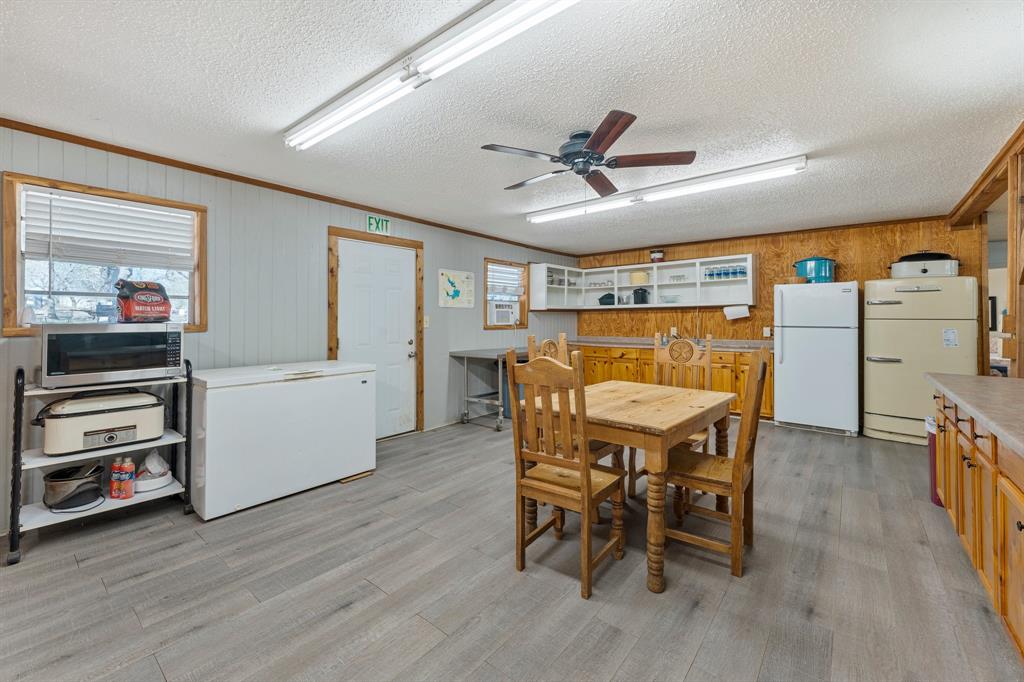 Promontory Park - Residential