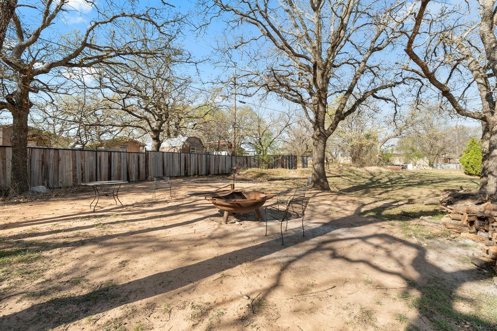 Promontory Park - Residential