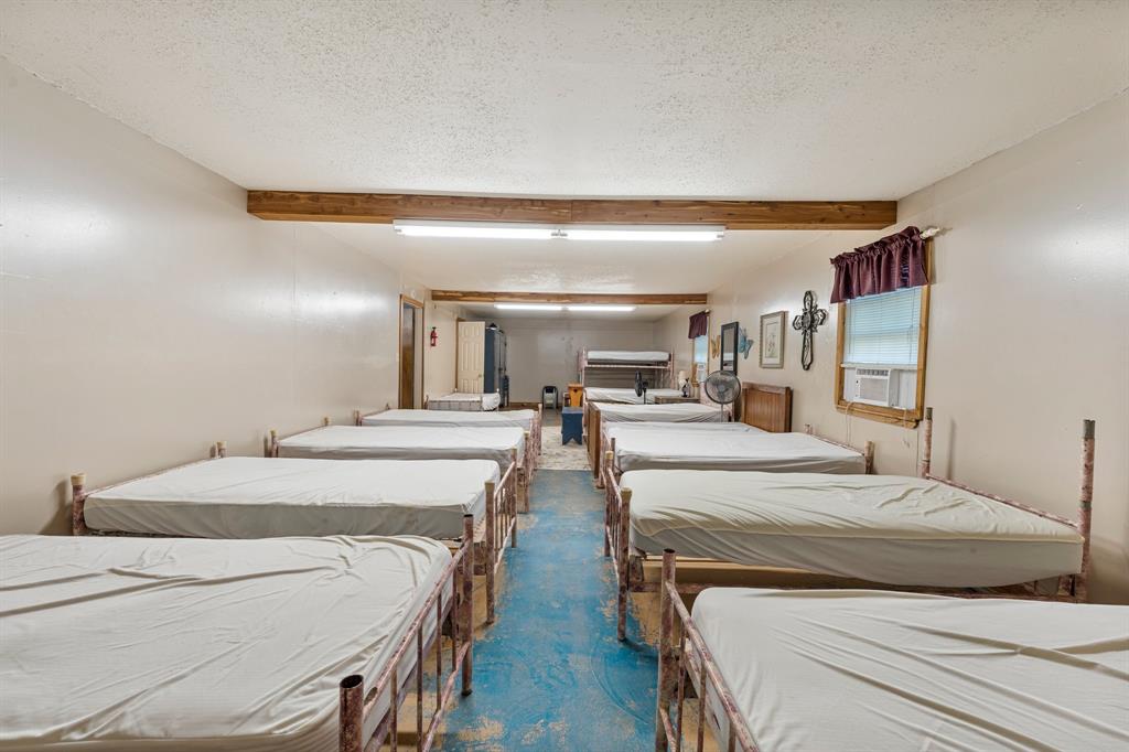 Promontory Park - Residential