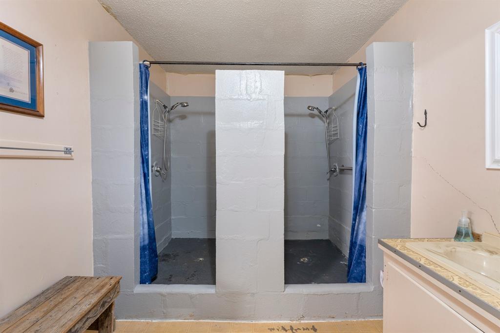 Promontory Park - Residential