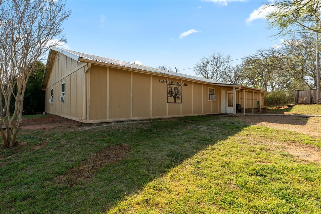 124 Arrowhead