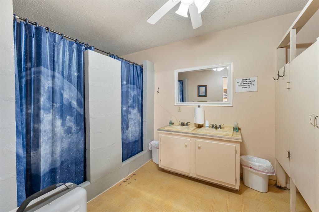 Promontory Park - Residential