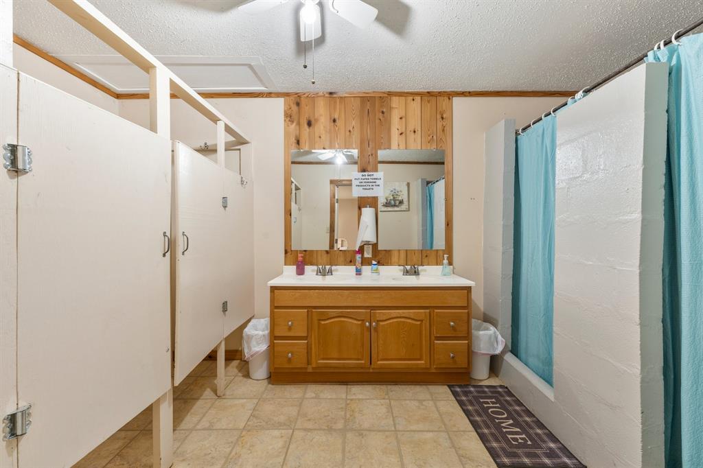 Promontory Park - Residential