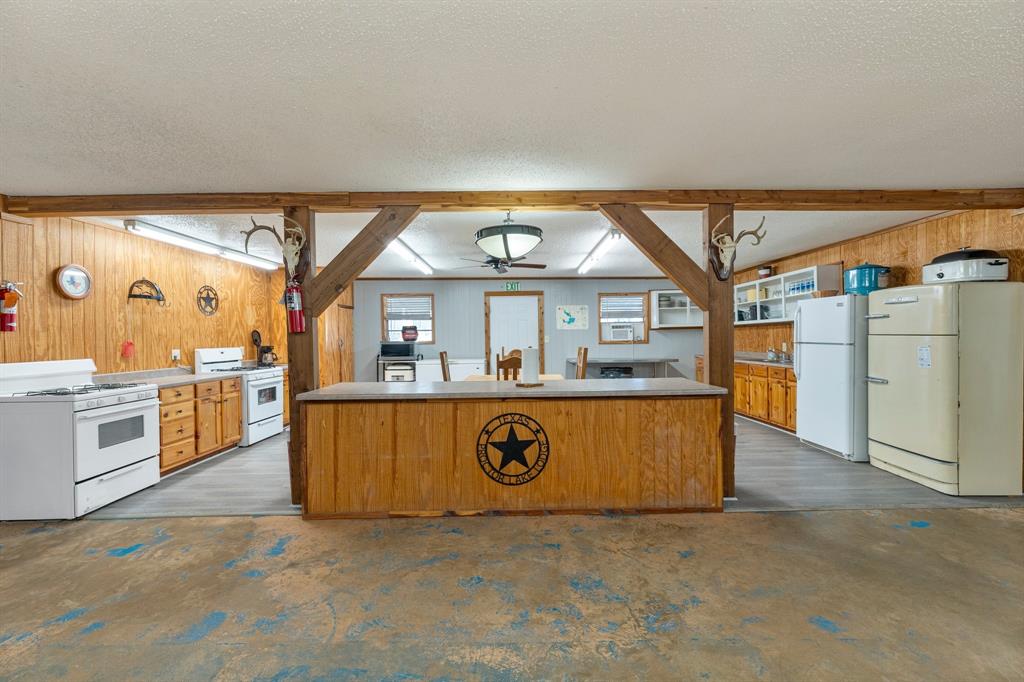 Promontory Park - Residential