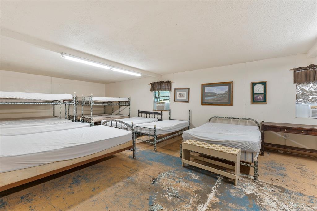 Promontory Park - Residential