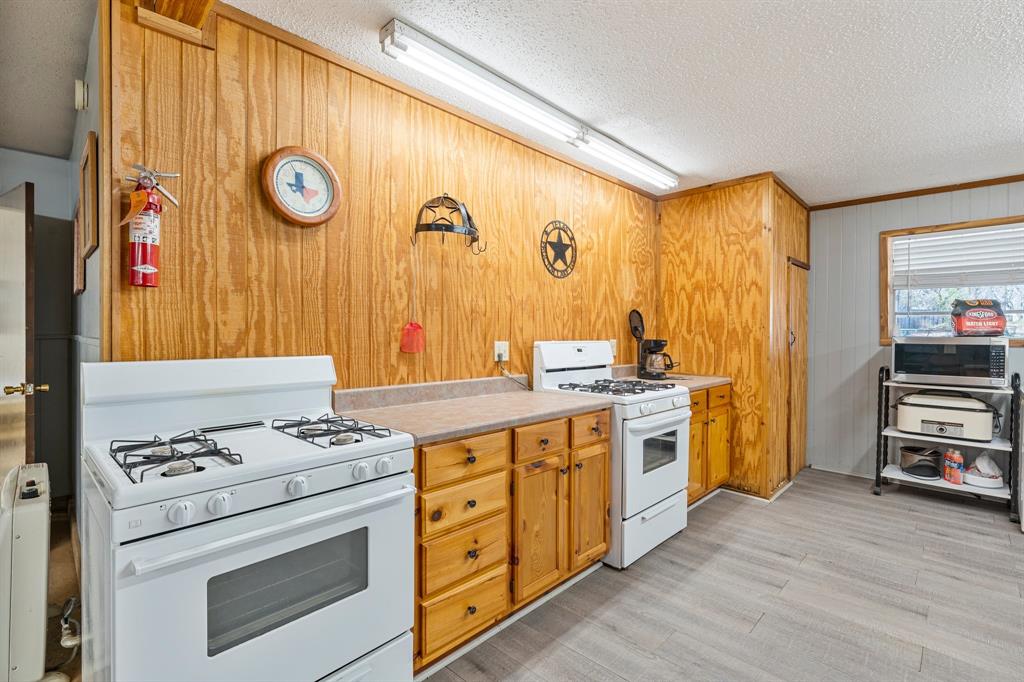 Promontory Park - Residential