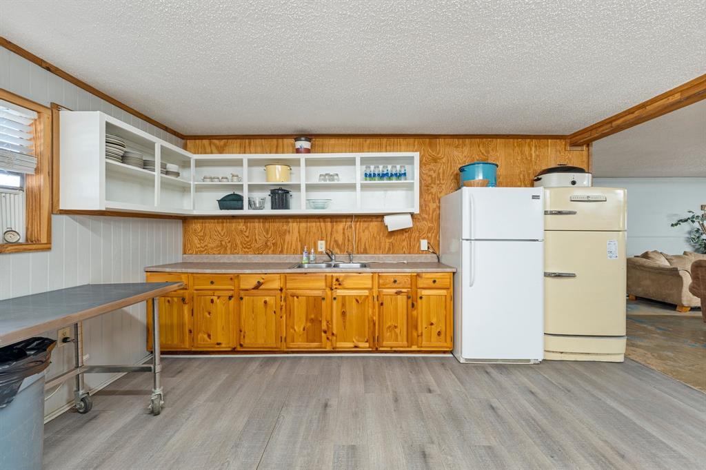 Promontory Park - Residential