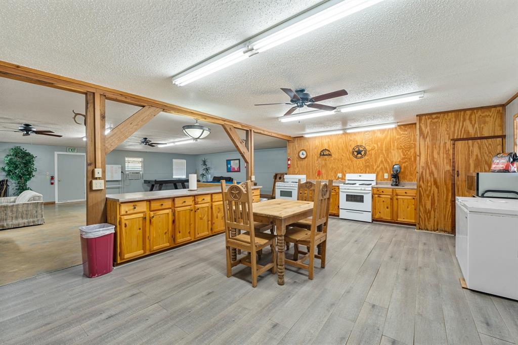 Promontory Park - Residential