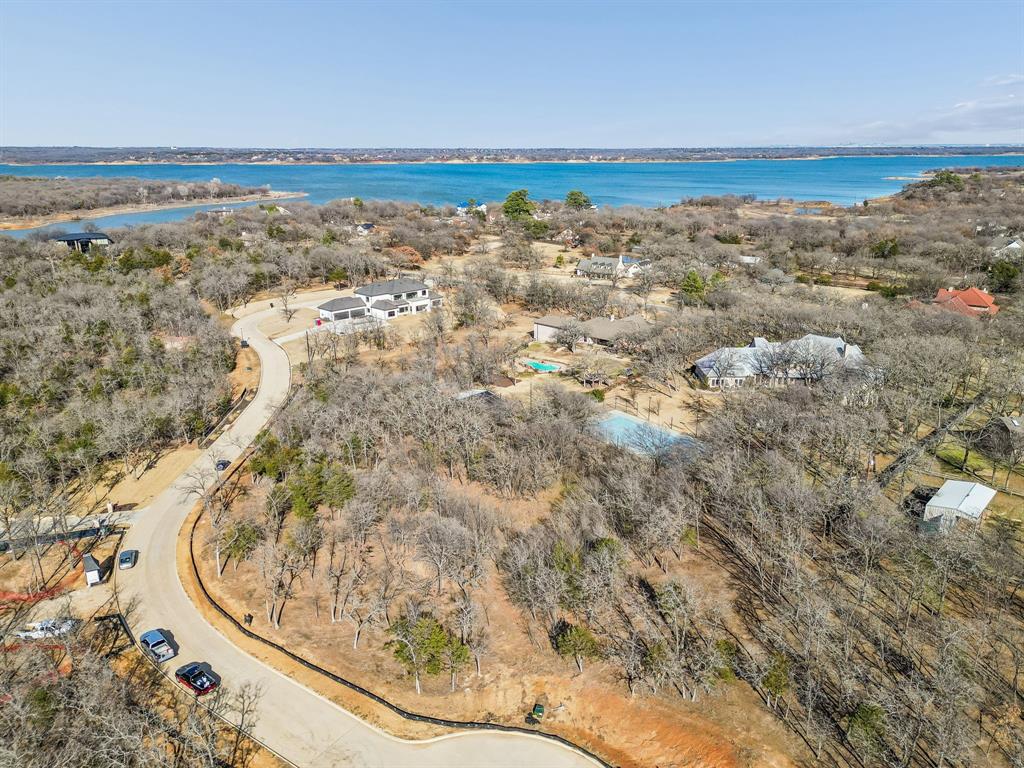 The Conservation - Land