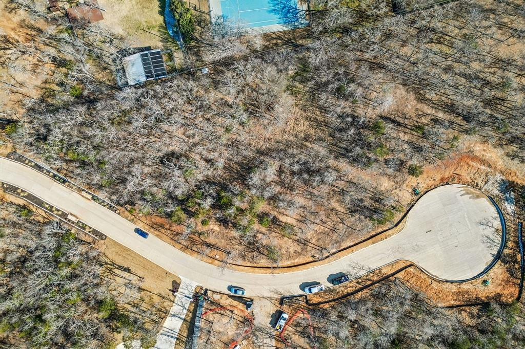 The Conservation - Land