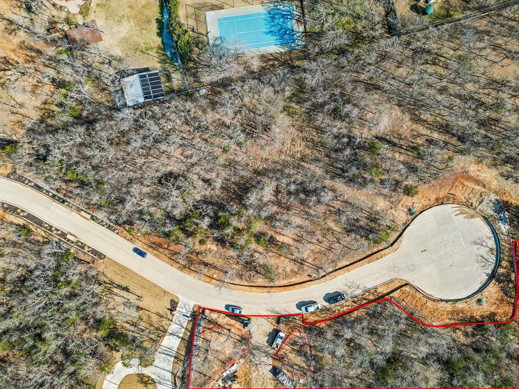 The Conservation - Land