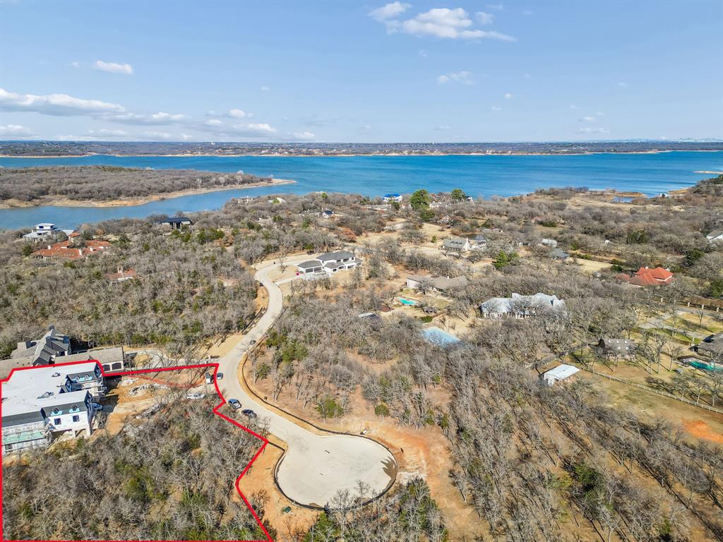 The Conservation - Land