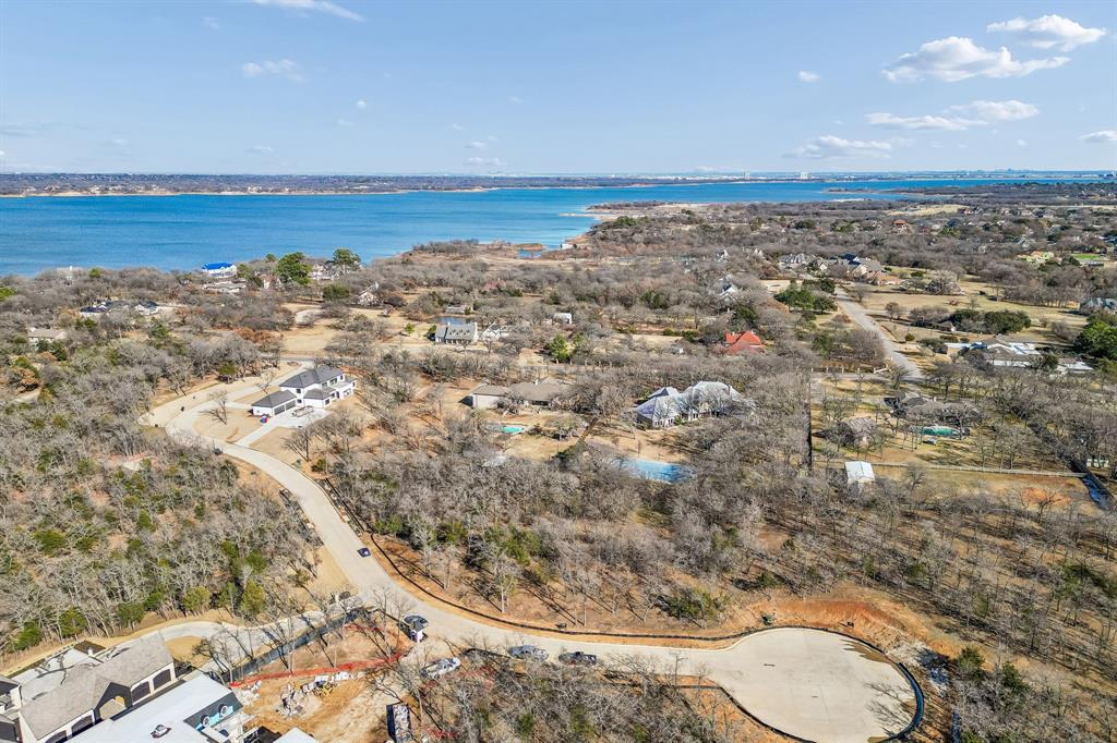 The Conservation - Land