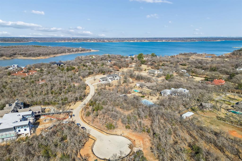 The Conservation - Land