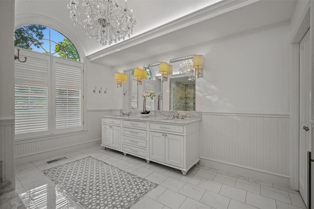 Buffallo Creek Sec 01 - Residential