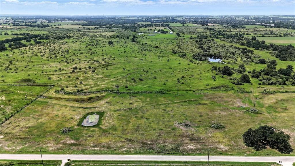 Lot 4 Colony Road
