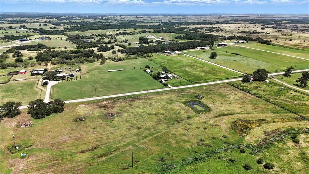 Lot 4 Colony Road
